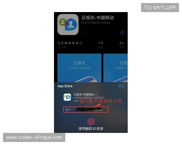 下载AG视讯手机版本,享受高清流畅的游戏体验与丰富奖励 下载AG视讯手机版本,享受高清流畅的游戏体验与丰富奖励