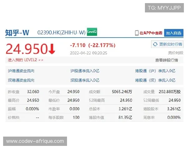 深入了解ag视讯庄闲和的概率机制帮助玩家制定科学的投注策略 深入了解ag视讯庄闲和的概率机制帮助玩家制定科学的投注策略