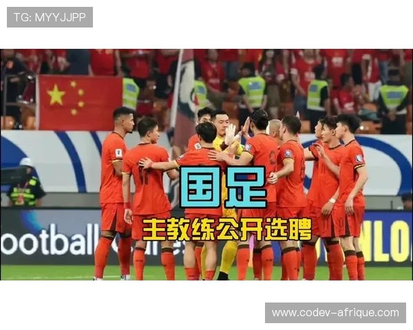 真人实战游戏中的战术运用与团队配合技巧,提升你的战场生存率与胜率 真人实战游戏中的战术运用与团队配合技巧,提升你的战场生存率与胜率