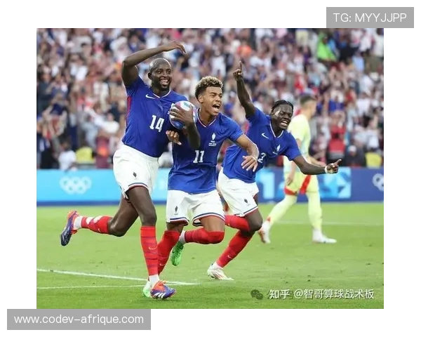世界杯法国对阵伊拉克精彩进球集锦全场回放与赛后精彩瞬间分析 世界杯法国对阵伊拉克精彩进球集锦全场回放与赛后精彩瞬间分析
