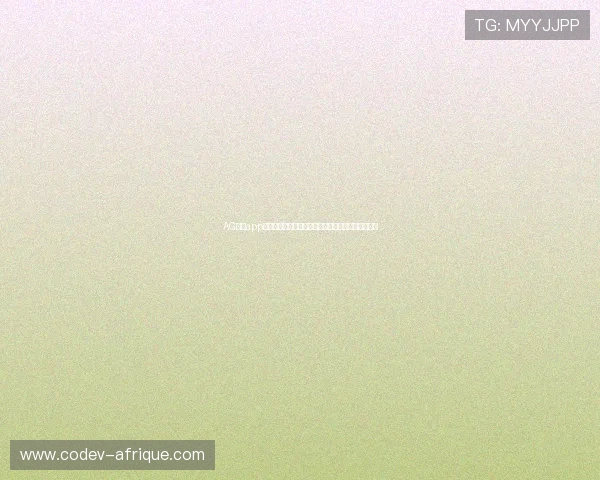 AG真人app助力用户轻松参与世界杯竞猜活动实现赢取丰厚奖励